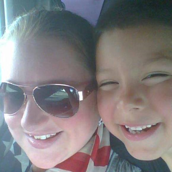 Meet your Posher, Jacinda - Picture 1 of 1