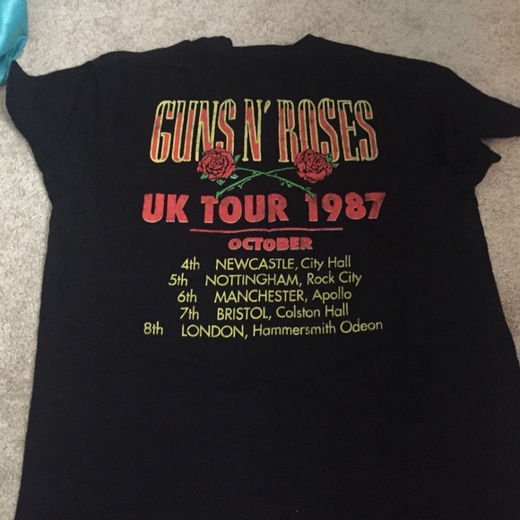 SOLD - Picture 2 of 3