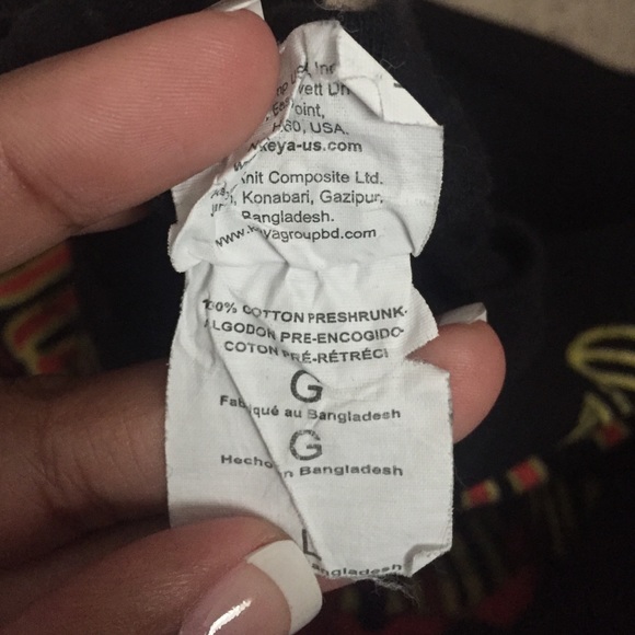 SOLD - Picture 3 of 3