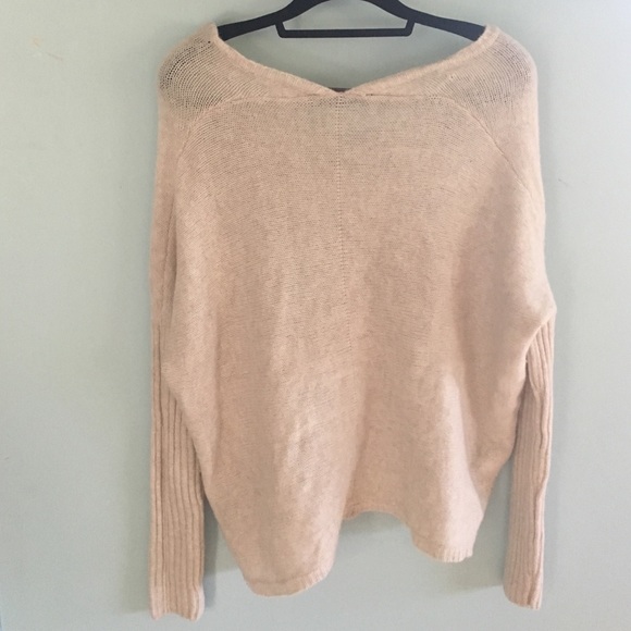 BCBGMaxAzria Sweater - Picture 2 of 4