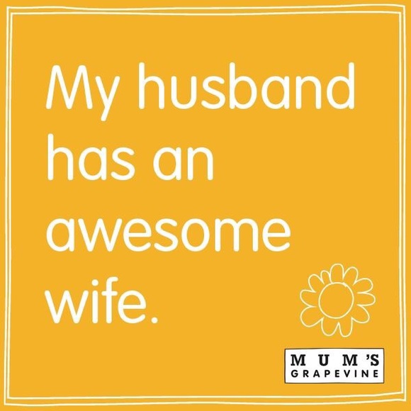 Meet your Posher, Tara - Picture 2 of 2