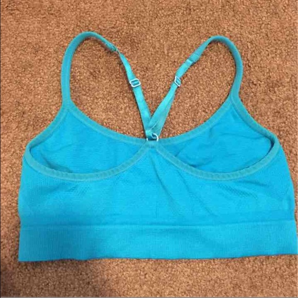 Champion sports bra bundle! - Picture 2 of 4
