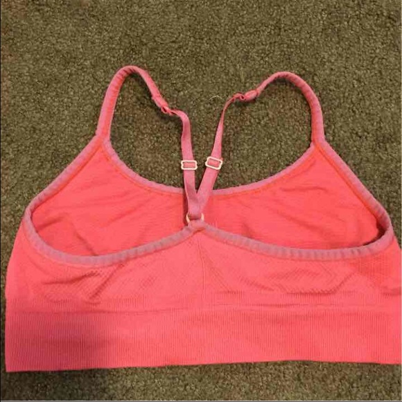 Champion sports bra bundle! - Picture 3 of 4