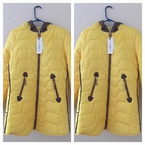 Coat