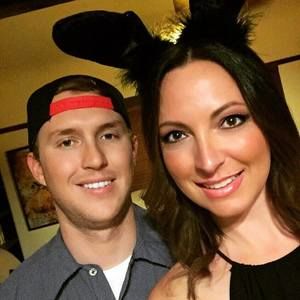 Meet your Posher, Audra