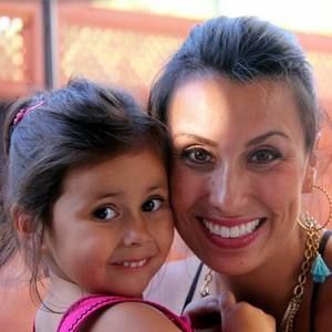 Meet your Posher, Belinda