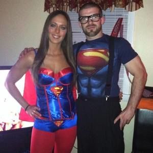 Meet your Posher, Cassie