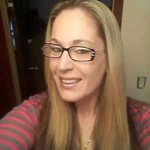 Meet your Posher, Brandy