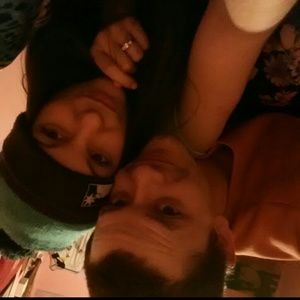 Meet your Posher, Ariel