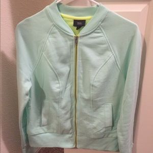 Women's jacket