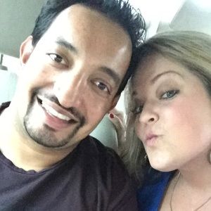 Meet your Posher, Cassie