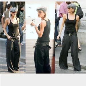 Meet your Posher, Chloe