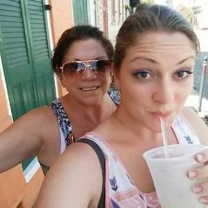 Meet your Posher, Lexi