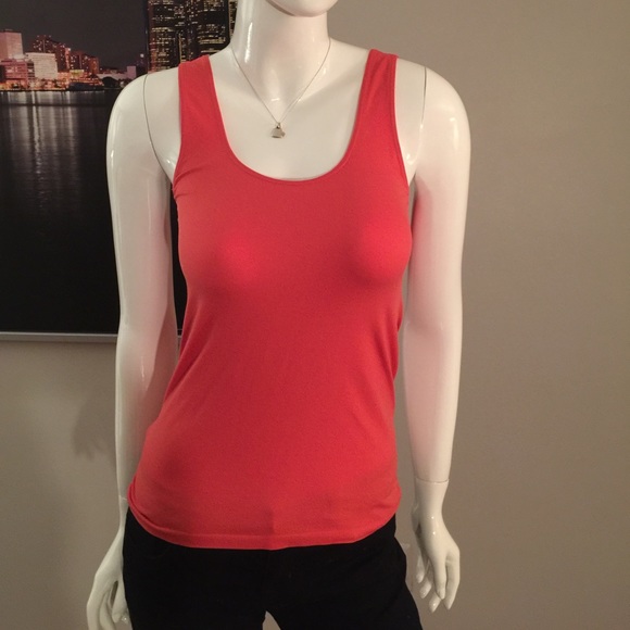 Sweater set - Picture 2 of 2