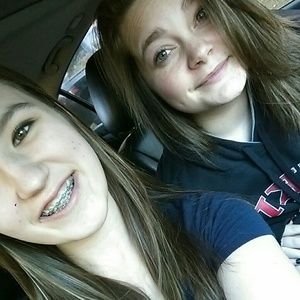 Meet your Posher, Tanaya