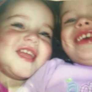 Meet your Posher, Sydney