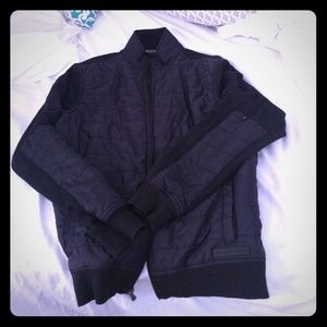 Michael kors jacket!