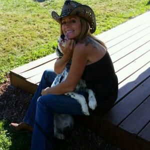 Meet your Posher, Diana