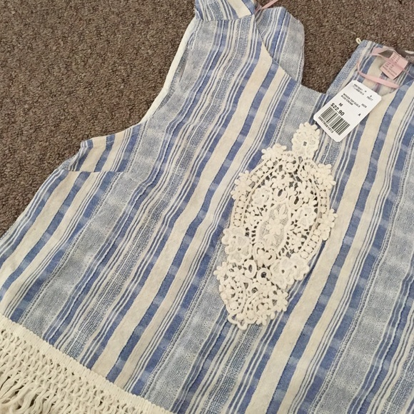 Forever 21 shirt brand nwt !!! - Picture 2 of 4