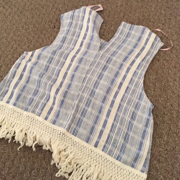 Forever 21 shirt brand nwt !!! - Picture 4 of 4