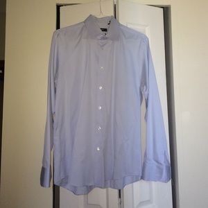 Hugo Boss MENS Dress Shirt