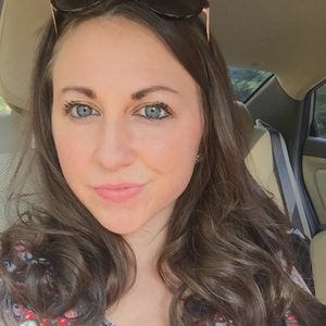 Meet your Posher, Bridgette