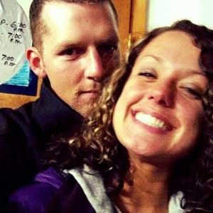 Meet your Posher, Lorraine