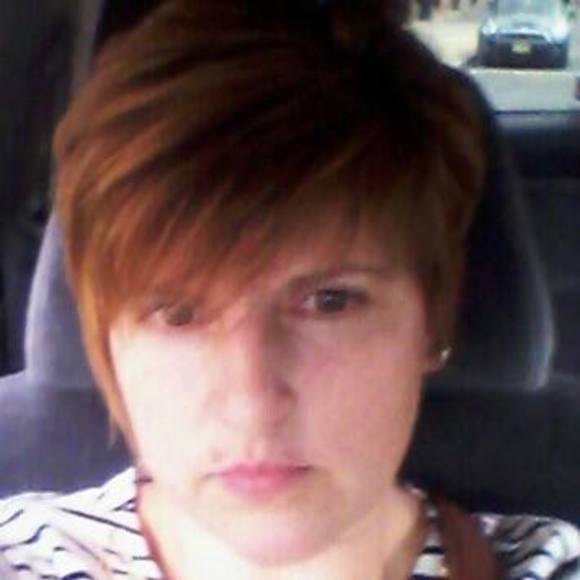 Meet your Posher, Ale - Picture 1 of 1