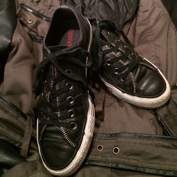 converses moto converses moto