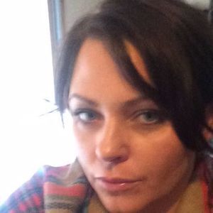 Meet your Posher, Bree