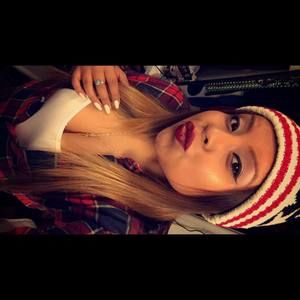 Meet your Posher, Ivon