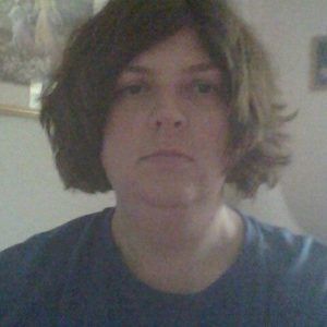 Meet your Posher, Kristine