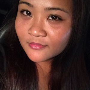 Meet your Posher, Lea