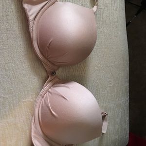 Victoria secret fabulous 32B
