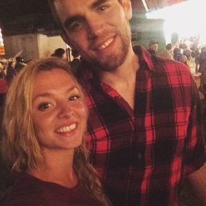 Meet your Posher, Lacyta