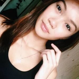 Meet your Posher, Marnie