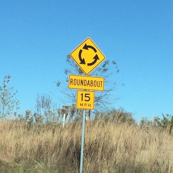 Meet your Posher, Cathy