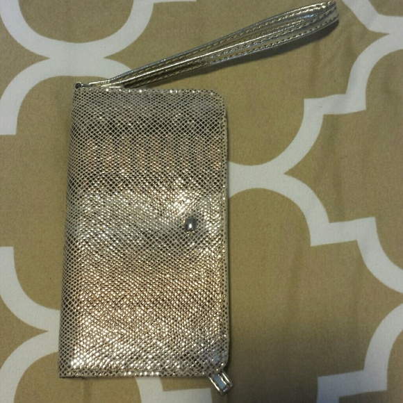 Case for Samsung Galaxy S4