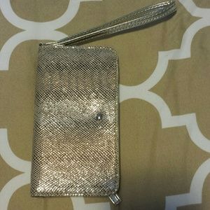 Case for Samsung Galaxy S4