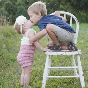 Meet your Posher, Carly