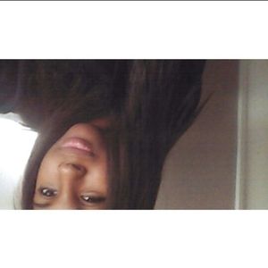 Meet your Posher, Shay