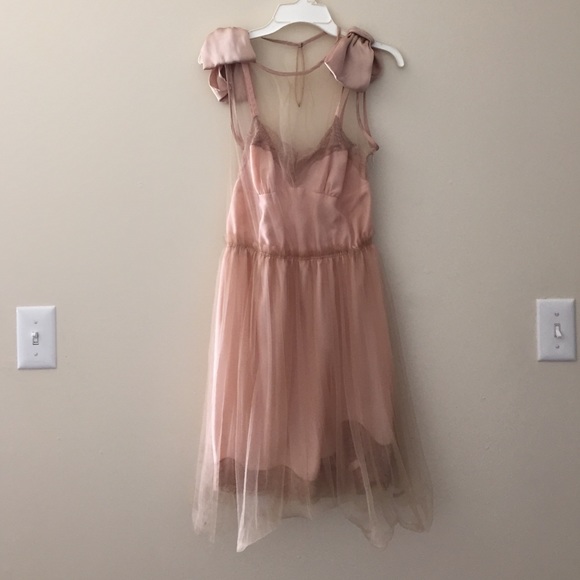 Vintage Dresses & Skirts - Fancy dress