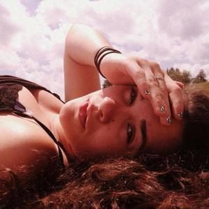 Meet your Posher, Stacia