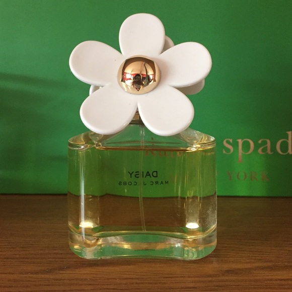 Marc Jacobs Other - Marc Jacobs 'Daisy' perfume Marc Jacobs Other - Marc Jacobs 'Daisy' perfume