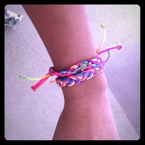 Beach bracelets *brand new*