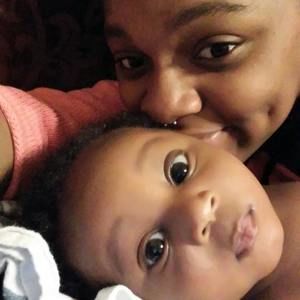 Meet your Posher, Zè