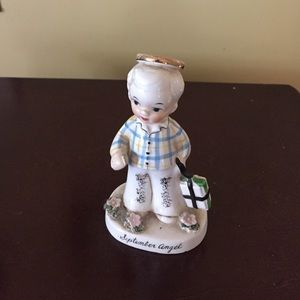 Meet your Posher, Regina