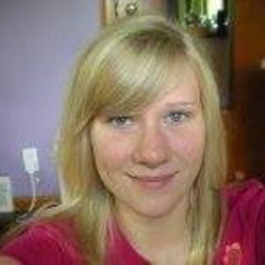 Meet your Posher, Alisha