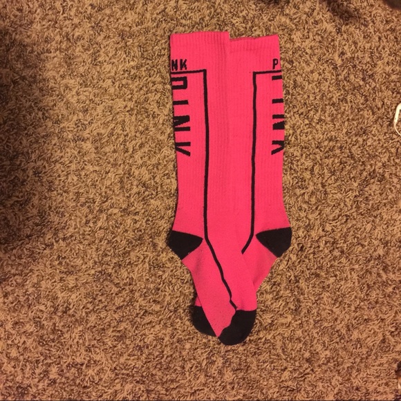 Vs socks