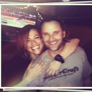 Meet your Posher, Nikki